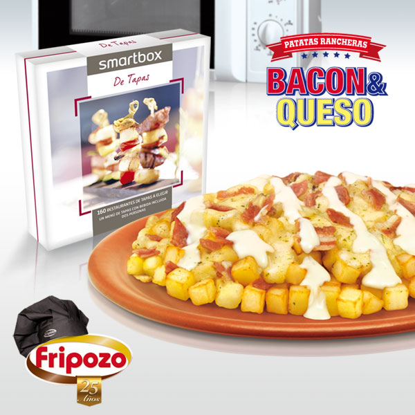 concurso-fripozo-bacon-queso-patatas-rancheras
