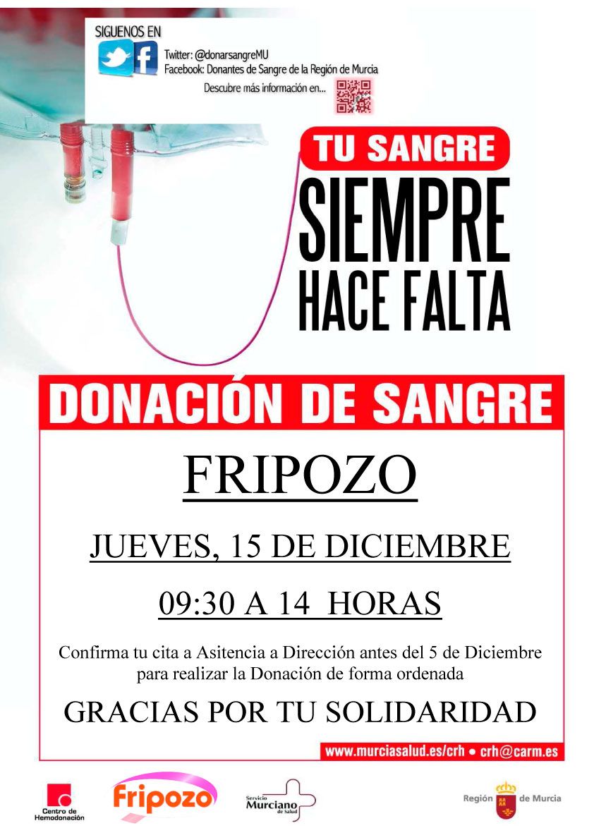 Donacion-Sangre-Fripozo-Diciembre-2016
