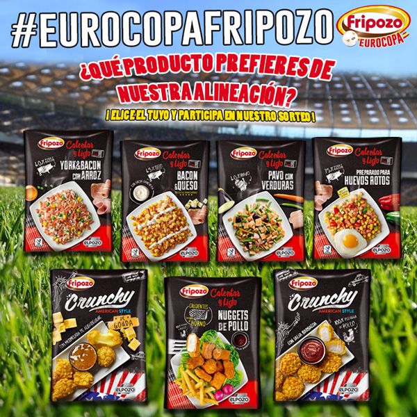 eurocopa-fripozo-2016-productos