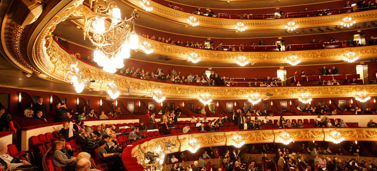 FOTO1-gran-teatre-del-liceu-barcelona
