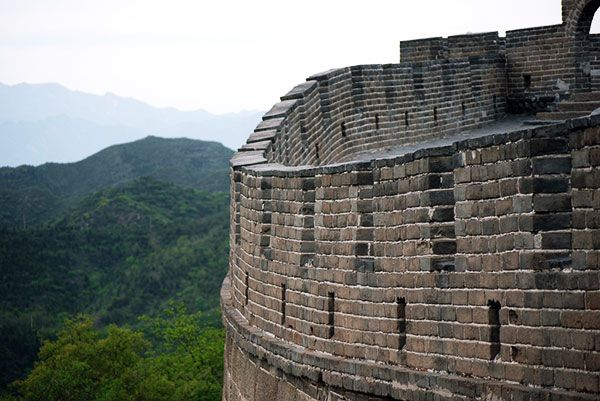 monumentos-alucinantes-fripozo-monte-gran-muralla-china