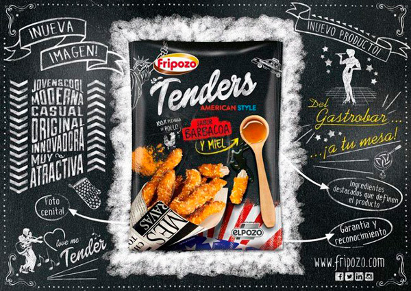 nueva-imagen-fripozo-chicken-tenders