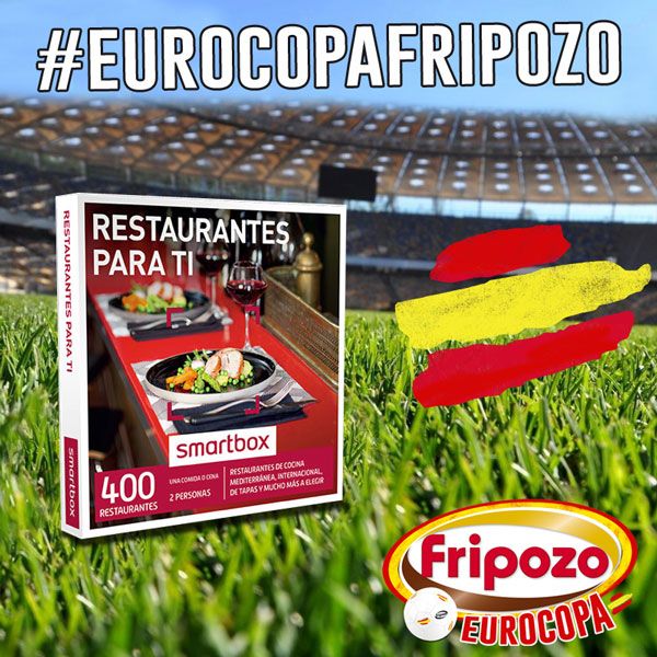 pack-smartbox-restaurantes-para-ti-eurocopa-fripozo